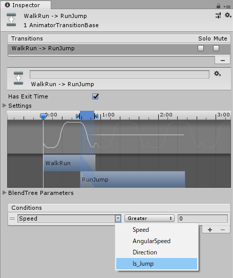 f:id:ocumcr:20180611033422p:plain f:id:ocumcr:20180611033422p:plain