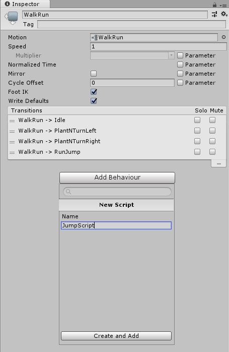 f:id:ocumcr:20180611034226p:plain f:id:ocumcr:20180611034226p:plain