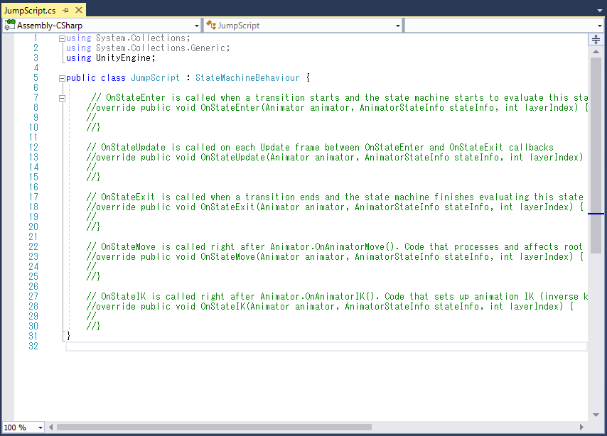 f:id:ocumcr:20180611035419p:plain f:id:ocumcr:20180611035419p:plain
