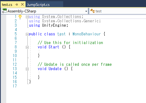 f:id:ocumcr:20180611035703p:plain f:id:ocumcr:20180611035703p:plain