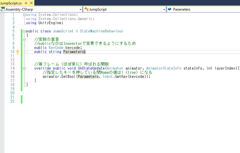 f:id:ocumcr:20180611043059p:plain f:id:ocumcr:20180611043059p:plain