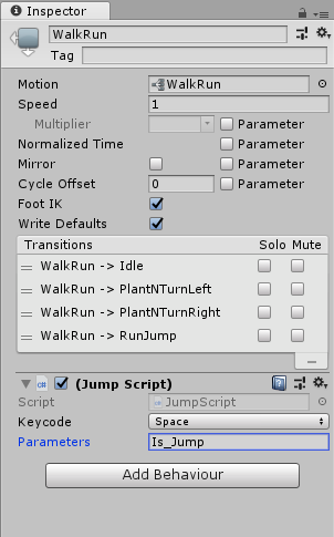 f:id:ocumcr:20180611043302p:plain f:id:ocumcr:20180611043302p:plain
