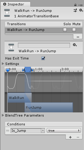 f:id:ocumcr:20180611195216p:plain f:id:ocumcr:20180611195216p:plain