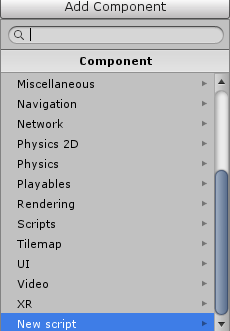 f:id:ocumcr:20180611230234p:plain f:id:ocumcr:20180611230234p:plain