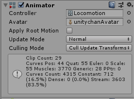 f:id:ocumcr:20180611232159p:plain f:id:ocumcr:20180611232159p:plain