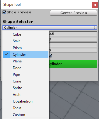 f:id:ocumcr:20180618115832p:plain f:id:ocumcr:20180618115832p:plain