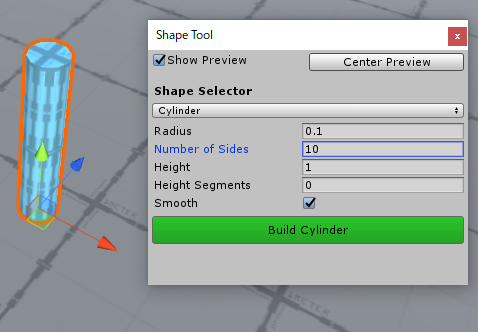 f:id:ocumcr:20180618120225p:plain f:id:ocumcr:20180618120225p:plain