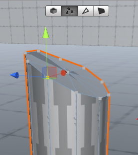 f:id:ocumcr:20180618121422p:plain f:id:ocumcr:20180618121422p:plain