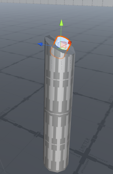 f:id:ocumcr:20180618121826p:plain f:id:ocumcr:20180618121826p:plain