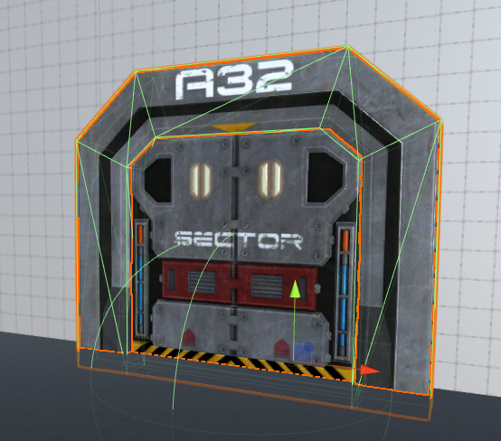 f:id:ocumcr:20180618124645p:plain f:id:ocumcr:20180618124645p:plain