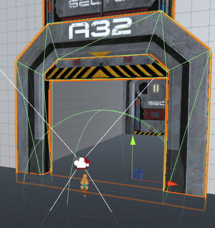 f:id:ocumcr:20180618124843p:plain f:id:ocumcr:20180618124843p:plain