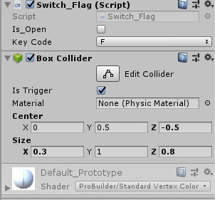 f:id:ocumcr:20180618143144p:plain f:id:ocumcr:20180618143144p:plain