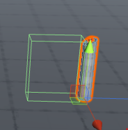 f:id:ocumcr:20180618143435p:plain f:id:ocumcr:20180618143435p:plain