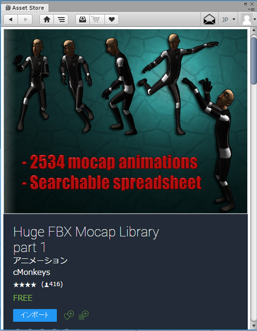 f:id:ocumcr:20180618145202p:plain f:id:ocumcr:20180618145202p:plain