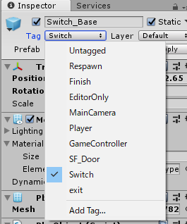 f:id:ocumcr:20180618150331p:plain f:id:ocumcr:20180618150331p:plain