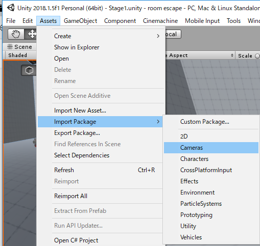 f:id:ocumcr:20180618152500p:plain f:id:ocumcr:20180618152500p:plain