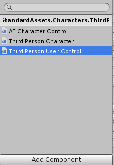f:id:ocumcr:20180618153142p:plain f:id:ocumcr:20180618153142p:plain