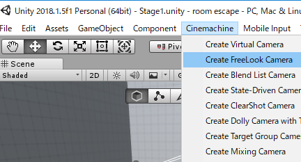 f:id:ocumcr:20180618155312p:plain f:id:ocumcr:20180618155312p:plain