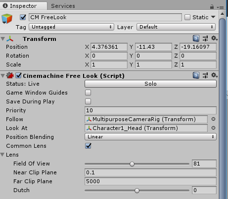 f:id:ocumcr:20180618155840p:plain f:id:ocumcr:20180618155840p:plain