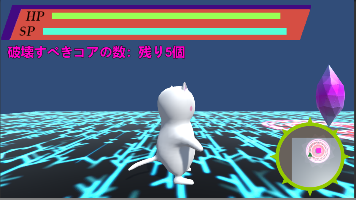 f:id:ocumcr:20191102091937p:plain f:id:ocumcr:20191102091937p:plain