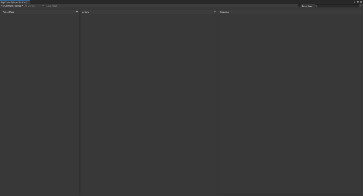 f:id:ocumcr:20200924013945p:plain