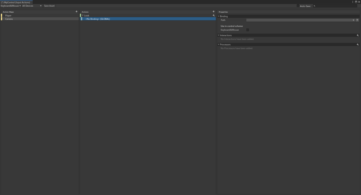 f:id:ocumcr:20200924073159p:plain