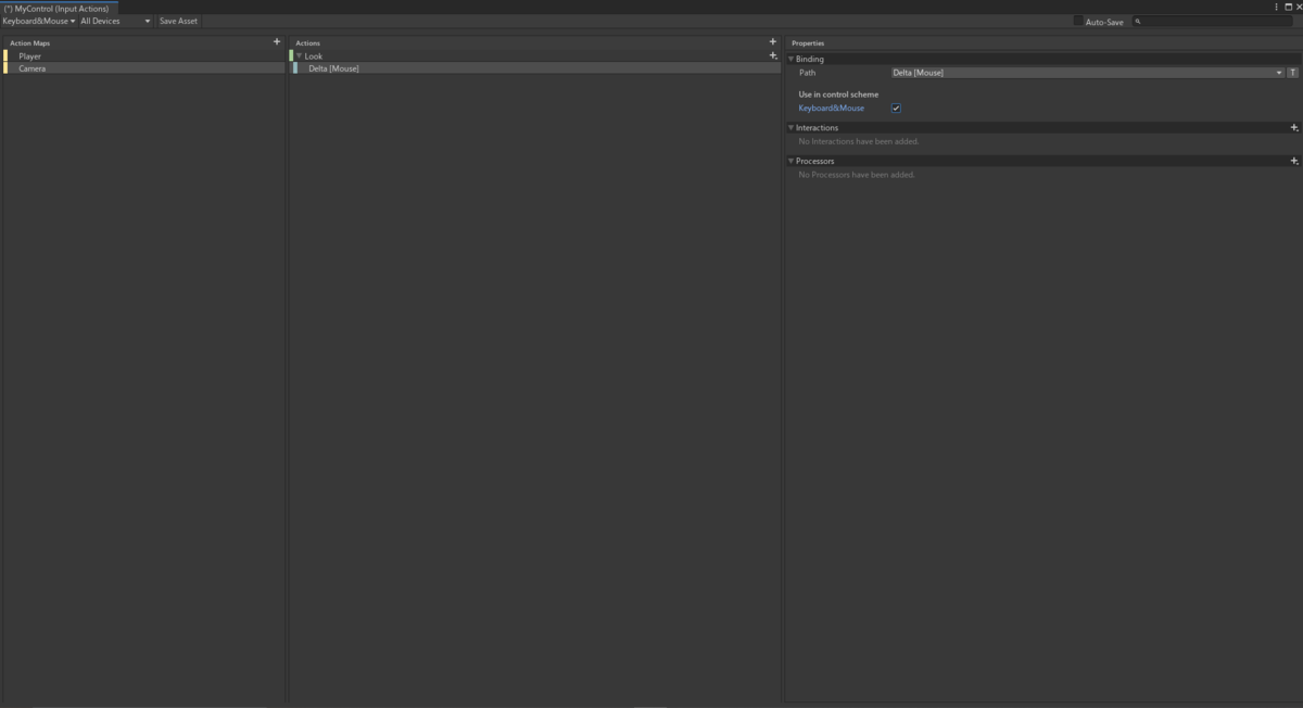 f:id:ocumcr:20200924075201p:plain
