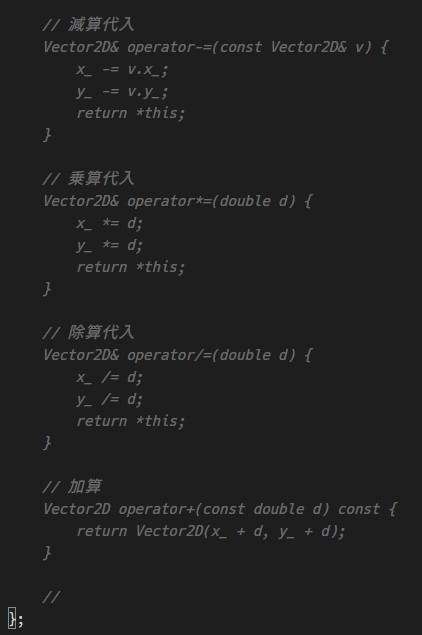 f:id:ocumcr:20220407181020j:plain