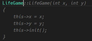 f:id:ocumcr:20220407194401p:plain