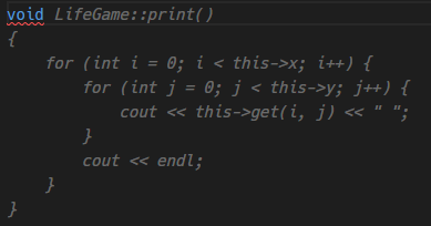 f:id:ocumcr:20220407194622p:plain