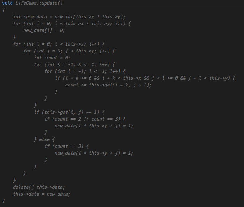 f:id:ocumcr:20220407194717p:plain