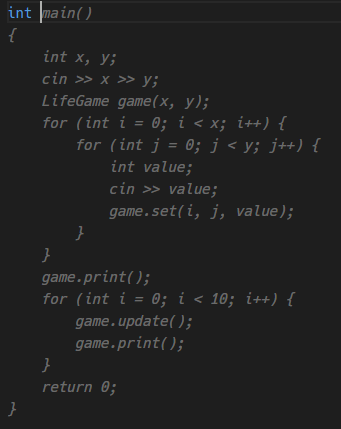f:id:ocumcr:20220407194928p:plain