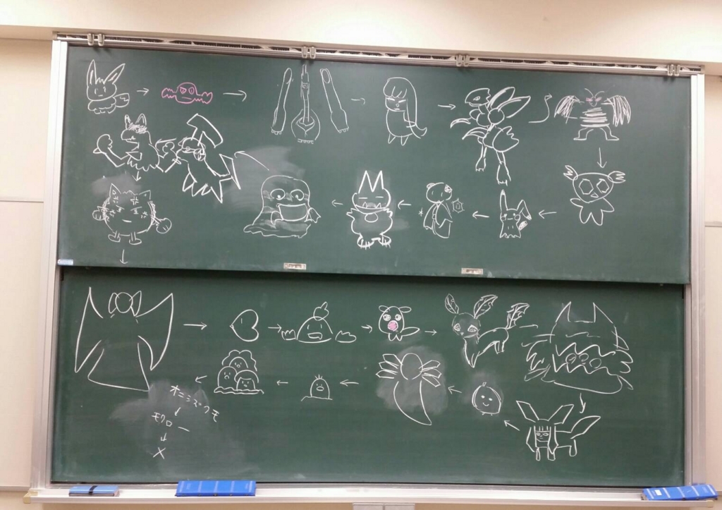 f:id:ocupokemon:20161223232503j:plain f:id:ocupokemon:20161223232503j:plain