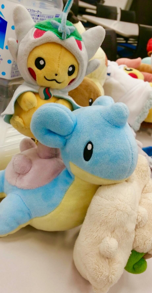 f:id:ocupokemon:20170502202235j:plain f:id:ocupokemon:20170502202235j:plain