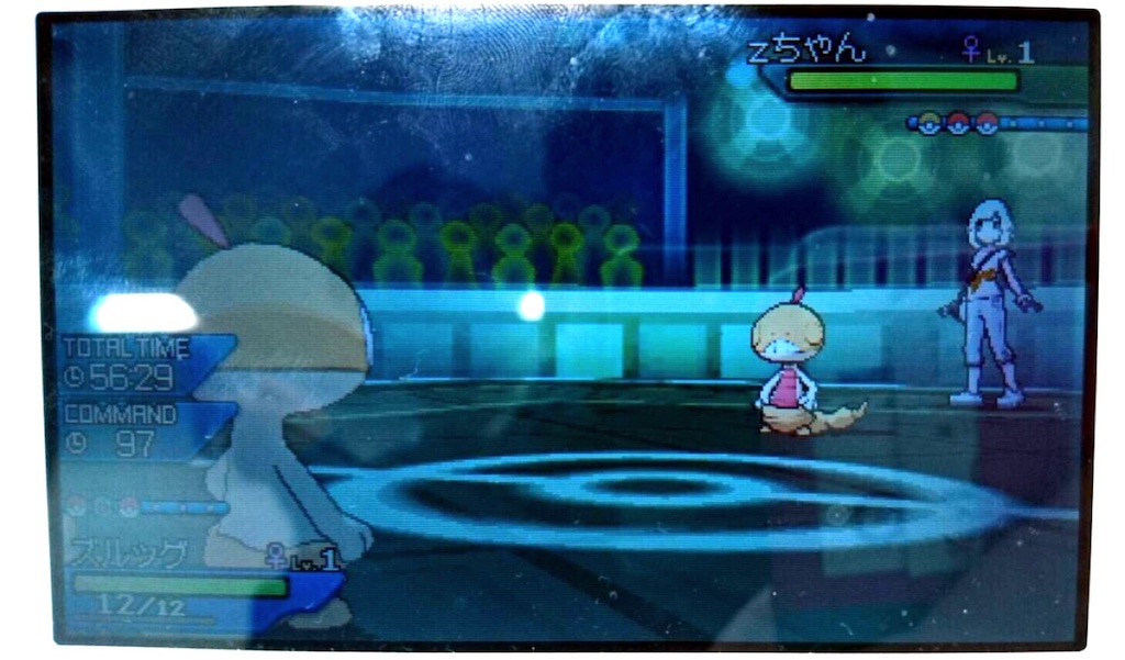 f:id:ocupokemon:20190123153952j:image f:id:ocupokemon:20190123153952j:image