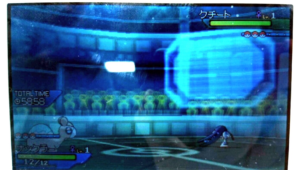f:id:ocupokemon:20190123153955j:image f:id:ocupokemon:20190123153955j:image
