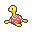 f:id:ocupokemon:20190123174401p:image f:id:ocupokemon:20190123174401p:image