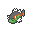 f:id:ocupokemon:20190123174404p:image f:id:ocupokemon:20190123174404p:image