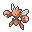 f:id:ocupokemon:20190123174419p:image f:id:ocupokemon:20190123174419p:image
