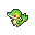 f:id:ocupokemon:20190123180722p:image f:id:ocupokemon:20190123180722p:image