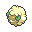f:id:ocupokemon:20190123180731p:image f:id:ocupokemon:20190123180731p:image