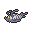 f:id:ocupokemon:20190123180733p:image f:id:ocupokemon:20190123180733p:image