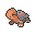 f:id:ocupokemon:20190123180753p:image f:id:ocupokemon:20190123180753p:image