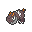 f:id:ocupokemon:20190123180756p:image f:id:ocupokemon:20190123180756p:image
