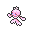 f:id:ocupokemon:20190123180802p:image f:id:ocupokemon:20190123180802p:image