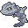 f:id:ocupokemon:20190123180822p:image f:id:ocupokemon:20190123180822p:image