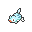 f:id:ocupokemon:20190123180825p:image f:id:ocupokemon:20190123180825p:image