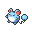f:id:ocupokemon:20190123180830p:image f:id:ocupokemon:20190123180830p:image