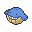 f:id:ocupokemon:20190123180833p:image f:id:ocupokemon:20190123180833p:image