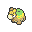 f:id:ocupokemon:20190123180836p:image f:id:ocupokemon:20190123180836p:image
